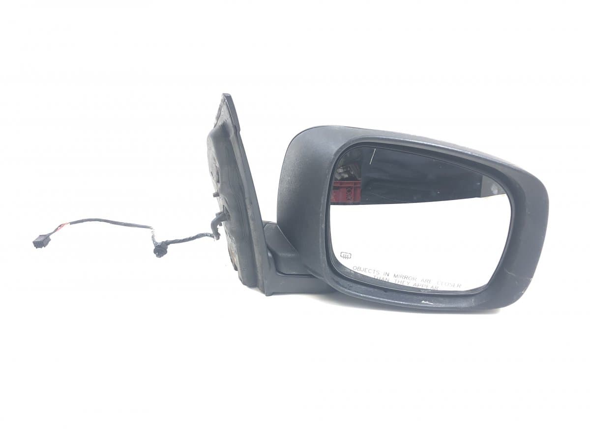 CHRYSLER 1AN401XRAA Mirror right CHRYSLER VOYAGER V (RT) (2007-2016)