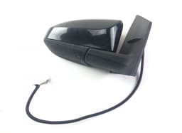 TOYOTA 879100H080 Mirror right TOYOTA AYGO II (AB40) (2014-2022) — thumbnail 2