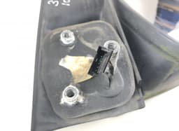 MERCEDES-BENZ A6398106016 Mirror right MERCEDES-BENZ VITO / VIANO (W639) (2003-2014) — thumbnail 2