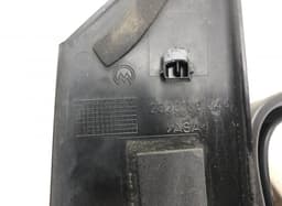 MERCEDES-BENZ A6398106016 Mirror right MERCEDES-BENZ VITO / VIANO (W639) (2003-2014) — thumbnail 5