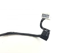 MERCEDES-BENZ A2308100876 Mirror right MERCEDES-BENZ SL-CLASS (R230) (2001-2012) — thumbnail 4