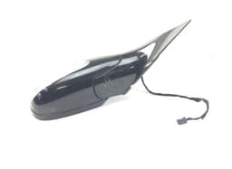 MERCEDES-BENZ A1718100676 Mirror right MERCEDES-BENZ SLK (R171) (2004-2011) — thumbnail 4