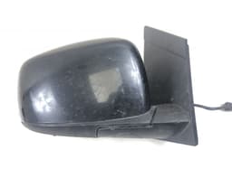 CHRYSLER 1AN401XRAA Mirror right CHRYSLER VOYAGER V (RT) (2007-2016) — thumbnail 4