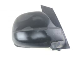 MERCEDES-BENZ A6398106016 Mirror right MERCEDES-BENZ VITO / VIANO (W639) (2003-2014) — thumbnail 4