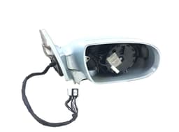 MERCEDES-BENZ A2308100876 Mirror right MERCEDES-BENZ SL-CLASS (R230) (2001-2012) — thumbnail 1