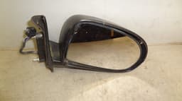 JEEP 18-597-RH Mirror right JEEP COMPASS I (PK) (2006-2016) — thumbnail 3