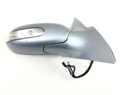 MERCEDES-BENZ A2308100876 Mirror right MERCEDES-BENZ SL-CLASS (R230) (2001-2012) — thumbnail 3