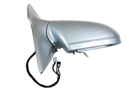 MERCEDES-BENZ A2308100876 Mirror right MERCEDES-BENZ SL-CLASS (R230) (2001-2012) — thumbnail 2