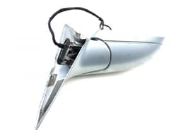 MERCEDES-BENZ A2308100876 Mirror right MERCEDES-BENZ SL-CLASS (R230) (2001-2012) — thumbnail 5
