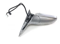 MERCEDES-BENZ A2308100476 Mirror right MERCEDES-BENZ SL-CLASS (R230) (2001-2012) — thumbnail 2
