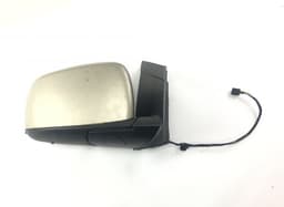 CHRYSLER 1AN401KGAA Mirror right CHRYSLER VOYAGER V (RT) (2007-2016) — thumbnail 2