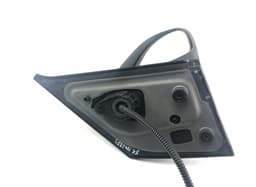 TOYOTA 879100H080 Mirror right TOYOTA AYGO II (AB40) (2014-2022) — thumbnail 5