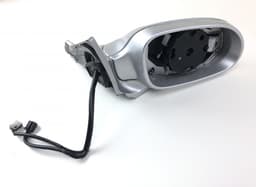 MERCEDES-BENZ A2308100476 Mirror right MERCEDES-BENZ SL-CLASS (R230) (2001-2012) — thumbnail 1