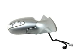 MERCEDES-BENZ A2308100476 Mirror right MERCEDES-BENZ SL-CLASS (R230) (2001-2012) — thumbnail 3
