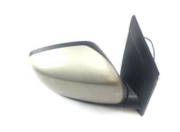 CHRYSLER 1AN401KGAA Mirror right CHRYSLER VOYAGER V (RT) (2007-2016) — thumbnail 4