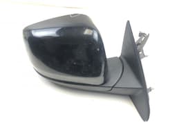 JEEP 1SZ16SW1AH Mirror right JEEP GRAND CHEROKEE IV (WK, WK2) (2010-2021) — thumbnail 2