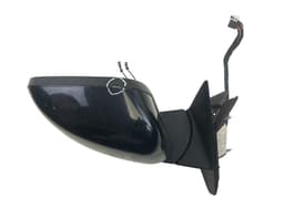 JEEP 1SZ16SW1AH Mirror right JEEP GRAND CHEROKEE IV (WK, WK2) (2010-2021) — thumbnail 3