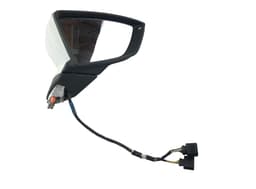SEAT 5F1857508Q Mirror right SEAT LEON (5F) (2012-2020) — thumbnail 1