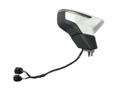 SEAT 5F1857508Q Mirror right SEAT LEON (5F) (2012-2020) — thumbnail 2