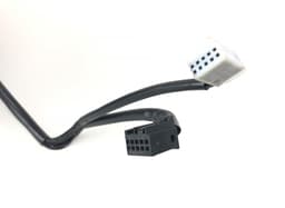 MERCEDES-BENZ A2308100476 Mirror right MERCEDES-BENZ SL-CLASS (R230) (2001-2012) — thumbnail 4