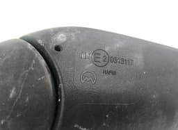 TOYOTA 879100H080 Mirror right TOYOTA AYGO II (AB40) (2014-2022) — thumbnail 4