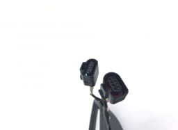 SEAT 5F1857508Q Mirror right SEAT LEON (5F) (2012-2020) — thumbnail 5