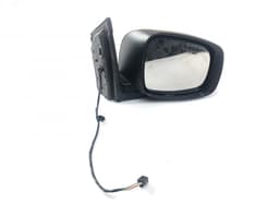 CHRYSLER 1AN401KGAA Mirror right CHRYSLER VOYAGER V (RT) (2007-2016) — thumbnail 1