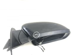 JEEP 1SZ16SW1AH Mirror right JEEP GRAND CHEROKEE IV (WK, WK2) (2010-2021) — thumbnail 4