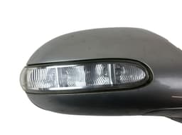 MERCEDES-BENZ A2308100476 Mirror right MERCEDES-BENZ SL-CLASS (R230) (2001-2012) — thumbnail 5