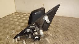 BMW Mirror right BMW 5 (F10, F11) (2010-2017) — thumbnail 3