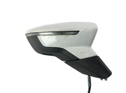 SEAT 5F1857508Q Mirror right SEAT LEON (5F) (2012-2020) — thumbnail 3