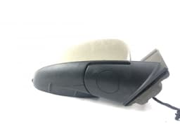 CHRYSLER 1AN401KGAA Mirror right CHRYSLER VOYAGER V (RT) (2007-2016) — thumbnail 3