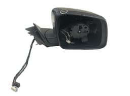JEEP 1SZ16SW1AH Mirror right JEEP GRAND CHEROKEE IV (WK, WK2) (2010-2021) — thumbnail 1
