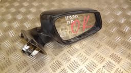 BMW Mirror right BMW 5 (F10, F11) (2010-2017) — thumbnail 4