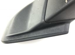 SEAT 5F1857508Q Mirror right SEAT LEON (5F) (2012-2020) — thumbnail 4