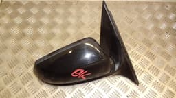 BMW Mirror right BMW 5 (F10, F11) (2010-2017) — thumbnail 1