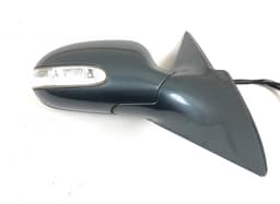 MERCEDES-BENZ A2308100476 Mirror right MERCEDES-BENZ SL-CLASS (R230) (2001-2012) — thumbnail 3