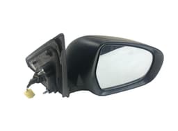 SUZUKI 8470154P90 Mirror right SUZUKI VITARA (LY) (2015-) — thumbnail 1