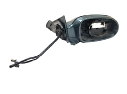 MERCEDES-BENZ A2308100476 Mirror right MERCEDES-BENZ SL-CLASS (R230) (2001-2012) — thumbnail 1