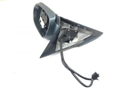 MERCEDES-BENZ A2308100476 Mirror right MERCEDES-BENZ SL-CLASS (R230) (2001-2012) — thumbnail 5