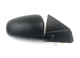 SUZUKI 8470154P90 Mirror right SUZUKI VITARA (LY) (2015-) — thumbnail 2