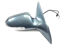 MERCEDES-BENZ A2308100476 Mirror right MERCEDES-BENZ SL-CLASS (R230) (2001-2012) — thumbnail 4