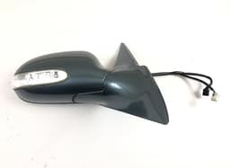 MERCEDES-BENZ A2308100476 Mirror right MERCEDES-BENZ SL-CLASS (R230) (2001-2012) — thumbnail 2
