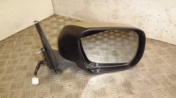 SUZUKI 8470165J30 Mirror right SUZUKI GRAND VITARA (JT) (2005-2017) — thumbnail 3