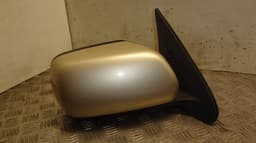 SUZUKI 8470165J30 Mirror right SUZUKI GRAND VITARA (JT) (2005-2017) — thumbnail 1