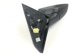 SUZUKI 8470154P90 Mirror right SUZUKI VITARA (LY) (2015-) — thumbnail 5