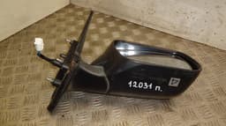 SUZUKI 8470165J30 Mirror right SUZUKI GRAND VITARA (JT) (2005-2017) — thumbnail 4