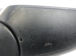 SUZUKI 8470154P90 Mirror right SUZUKI VITARA (LY) (2015-) — thumbnail 3