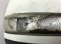 KIA 876202P720 Mirror right KIA SORENTO II (XM) (2009-2015) — thumbnail 4