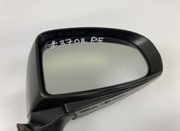 TOYOTA 8791047140 Mirror right TOYOTA PRIUS III (XW30) (2009-2015) — thumbnail 2